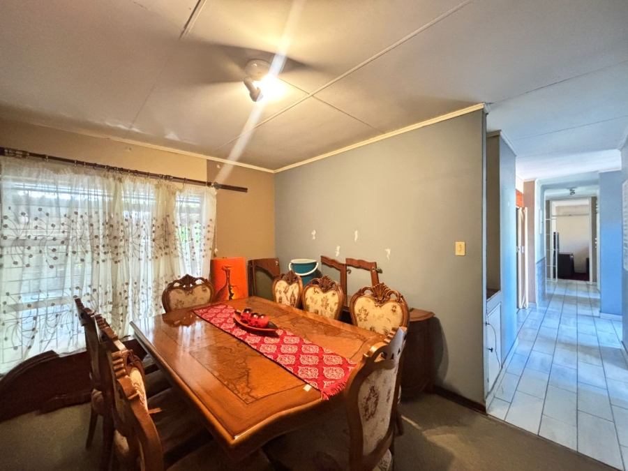 3 Bedroom Property for Sale in Sasolburg Ext 11 Free State